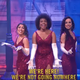 Image for article titled Late Night's Amber Ruffin musically rebuts Trump's latest atonal racism
